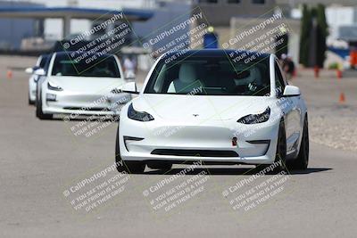 media/Apr-13-2024-Speed Ventures (Sat) [[14e9a3c930]]/Tesla Corsa A/Session 3 (Turn 1)/